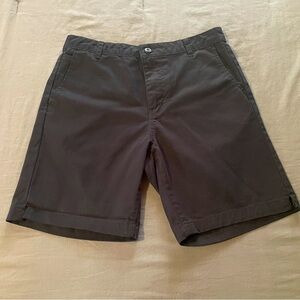 Forever21 men’s shorts sz 29